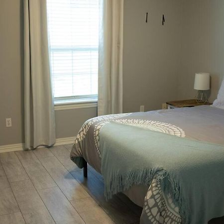Villa Walking Distance To Coler Mtn Bike - 3Br 2Ba Bentonville Esterno foto
