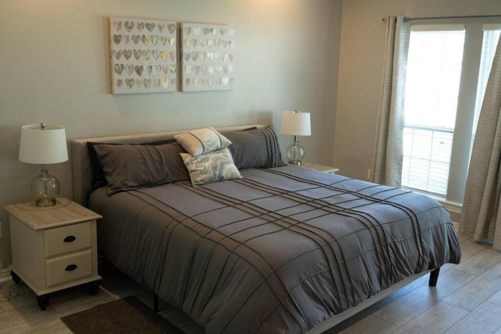 Villa Walking Distance To Coler Mtn Bike - 3Br 2Ba Bentonville Esterno foto