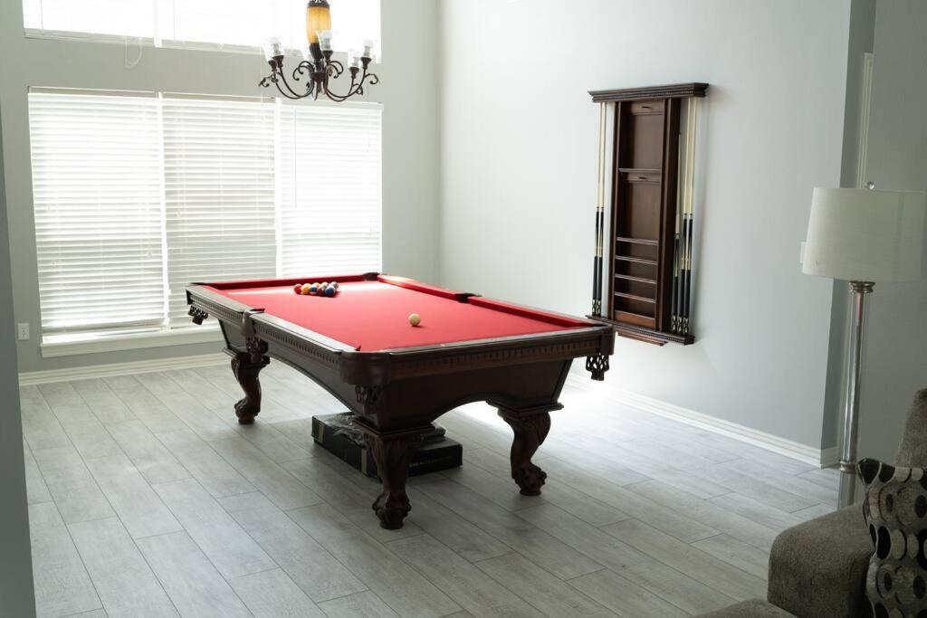 Villa Walking Distance To Coler Mtn Bike - 3Br 2Ba Bentonville Esterno foto